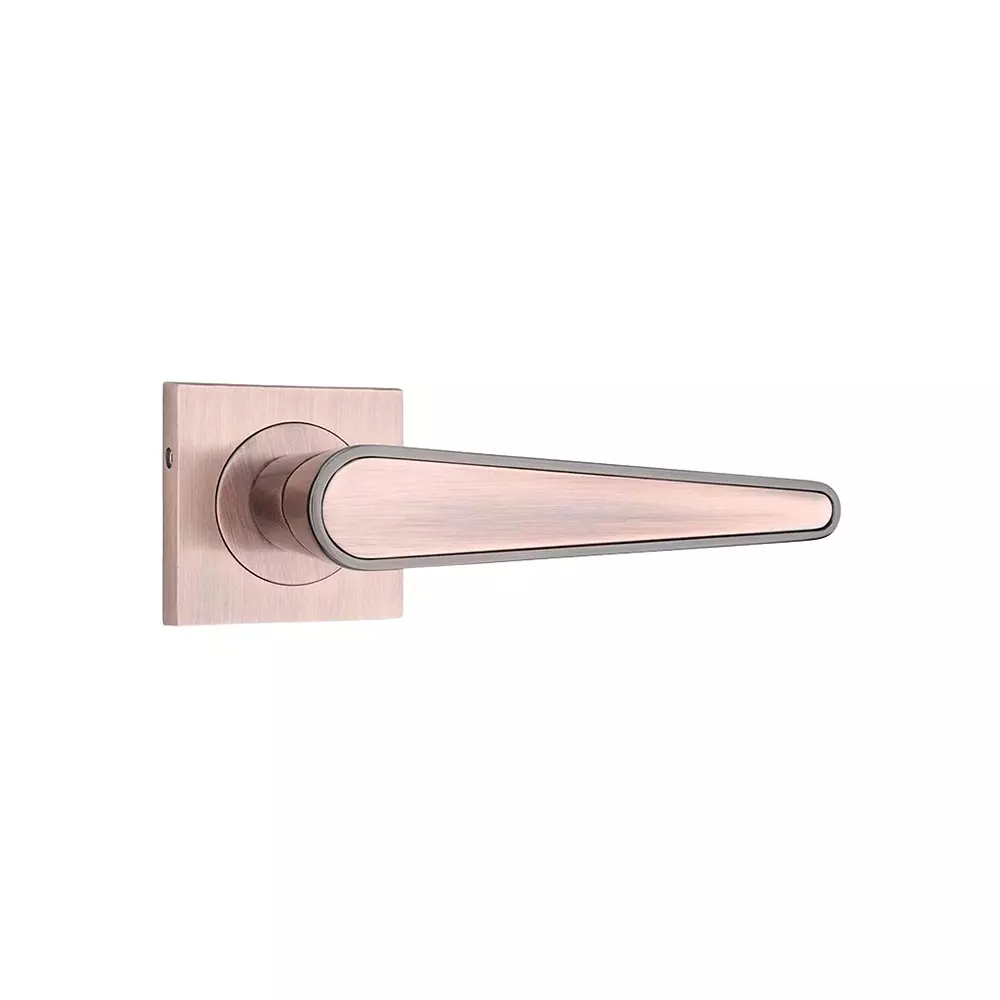 godrej-neh-19-rose-handle-28-to-40-mm-door-thickness-stainless-steel-black-antique-copper-finish-3218