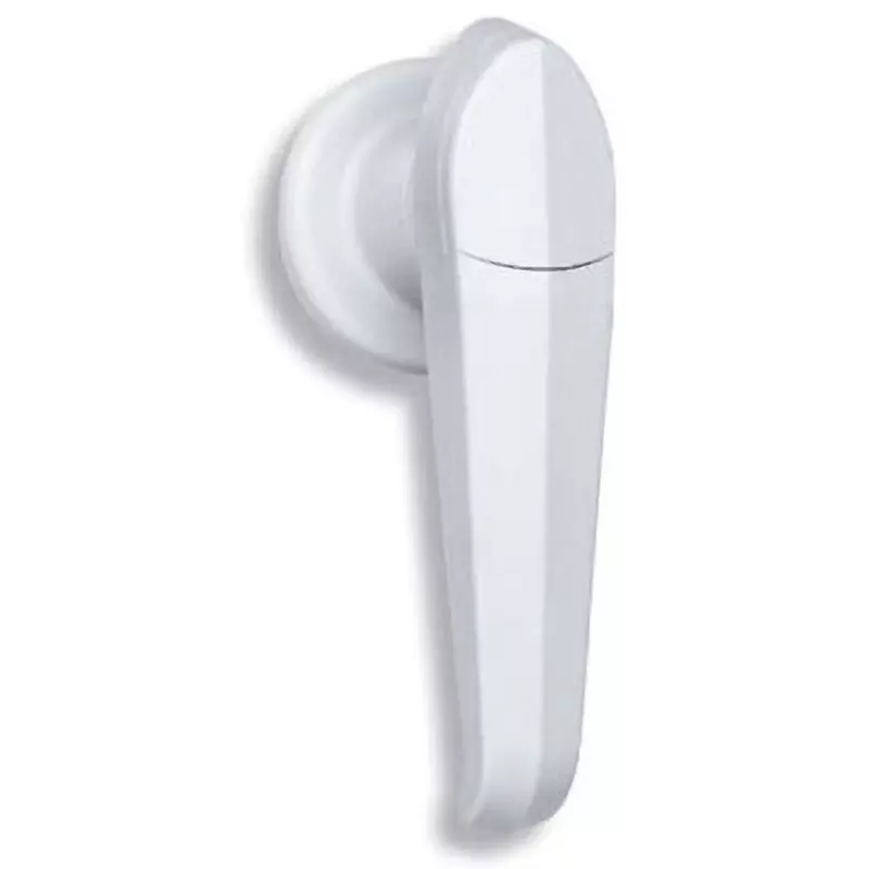 TAKIGEN Silicone Coating Handle 280 g, AP-140-Si-1-1-N7(TAK60)