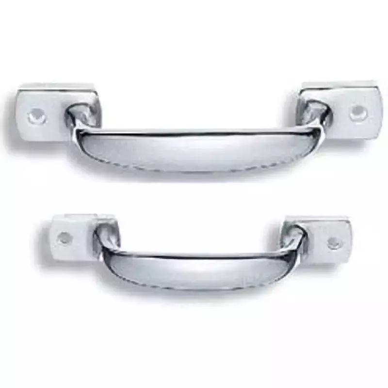 TAKIGEN Stainless Steel Handle Type 7 120 g, A-1068-2