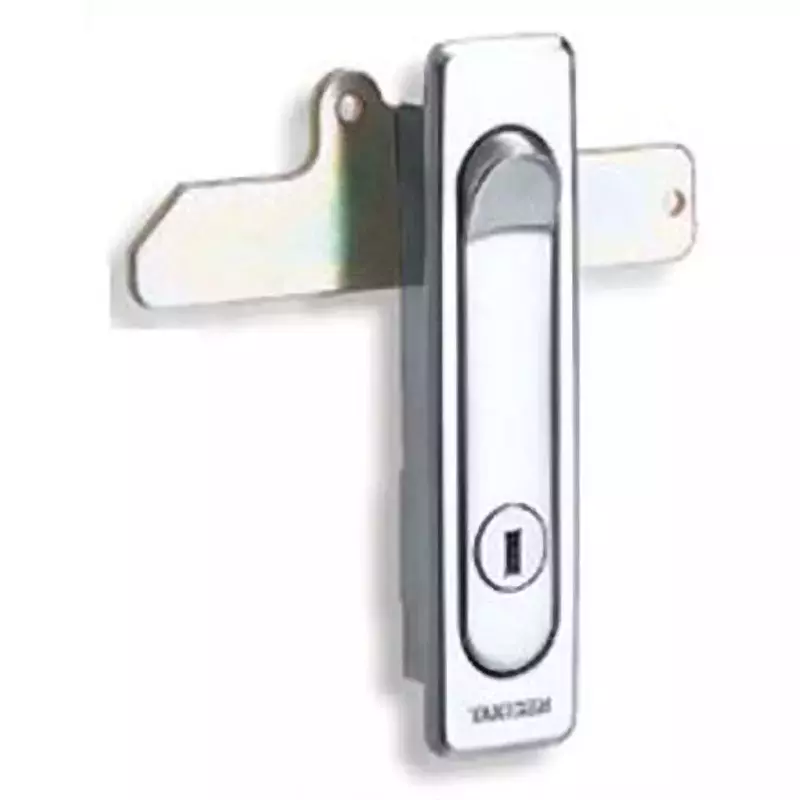 TAKIGEN Plane Handle Zinc Alloy 155 g, A-250-A-3-2  with new AB clasp