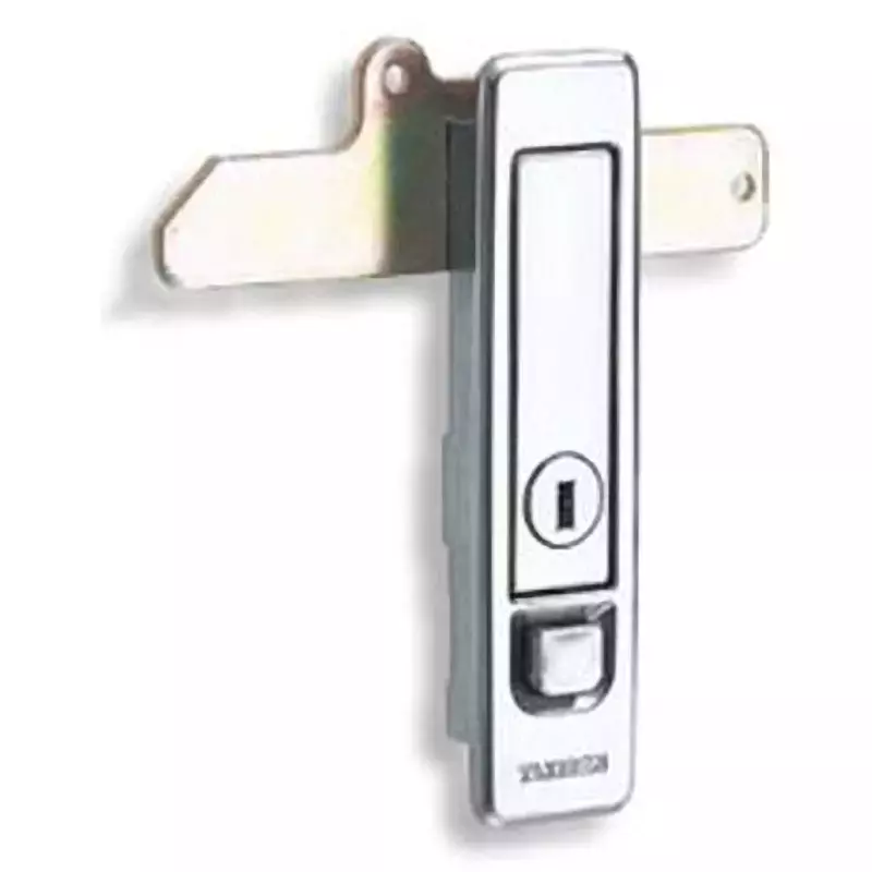 TAKIGEN Plane Handle Zinc Alloy 160 g, A-260-A-3-2  with new AB clasp