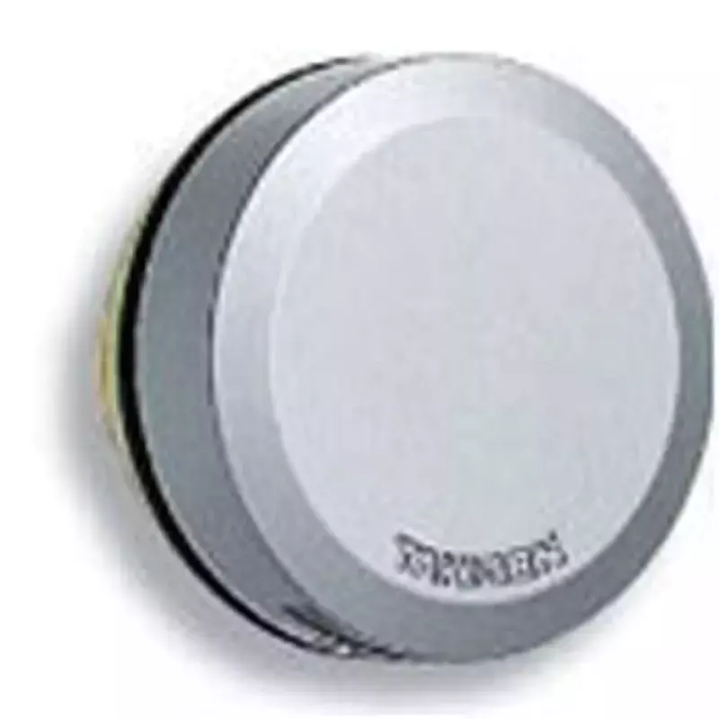 TAKIGEN Waterproof Color Lock Handle (Main Unit) Zinc Alloy, A-310-2