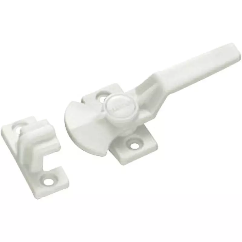 TAKIGEN Sealing Handle Polyacetal 23 g, FA-110N