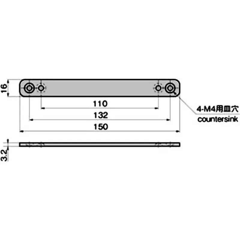 takigen-aluminum-round-bar-handle-p-110-aluminum-alloy-a6063-a-562-p