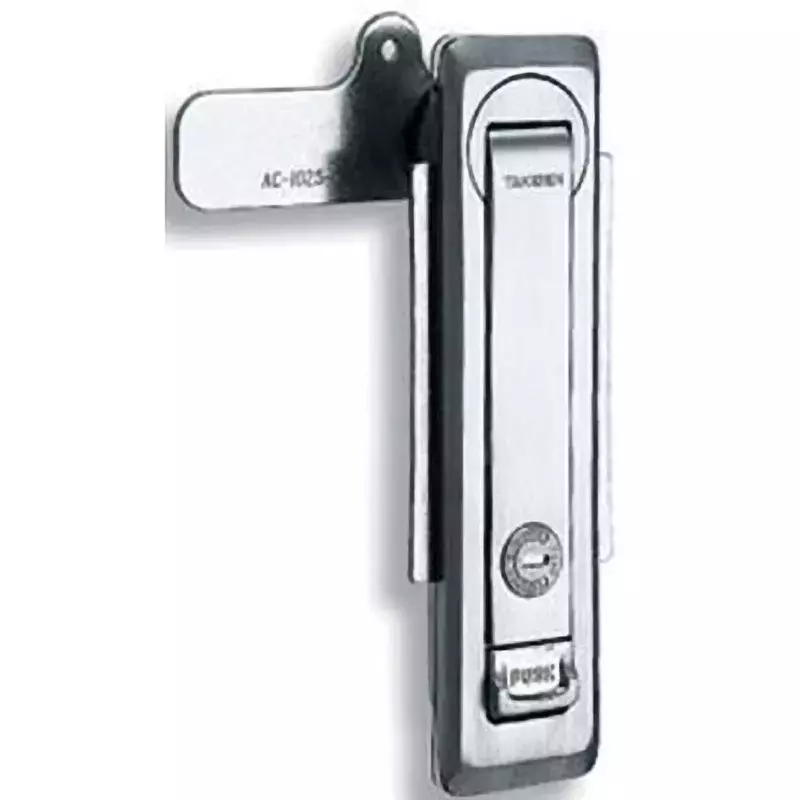 TAKIGEN Thin Waterproof Flat Handle 490 g, A-1494-S-3(TAK60)