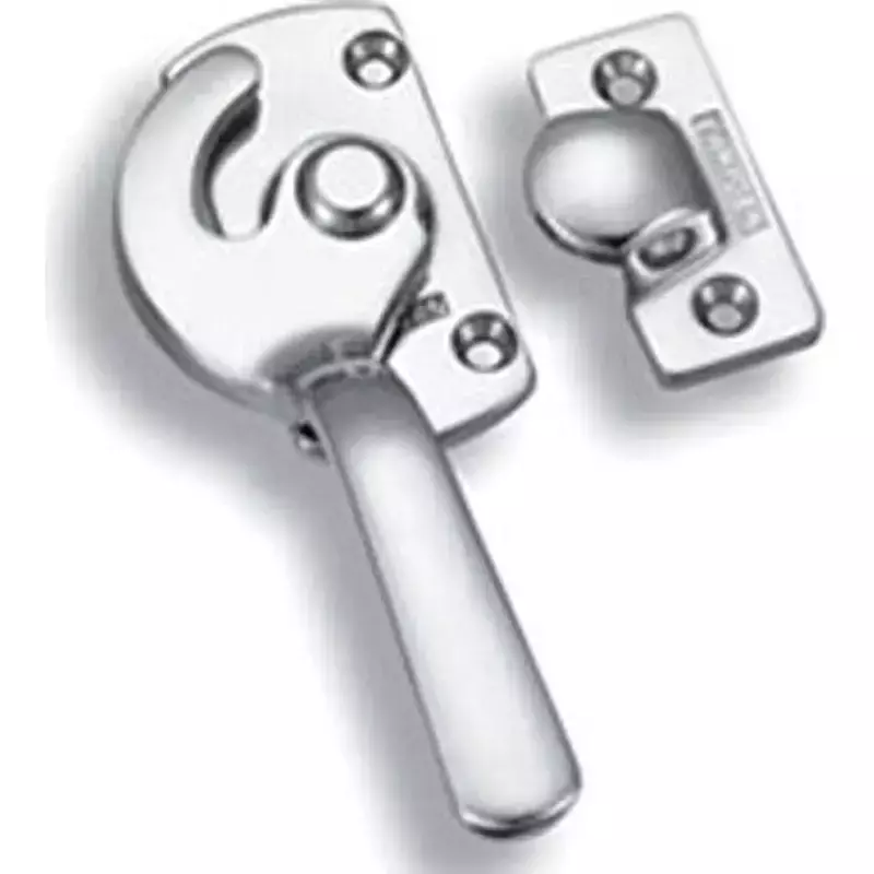 TAKIGEN Stainless Steel Sealing Handle 210 g, FA-1114-3L