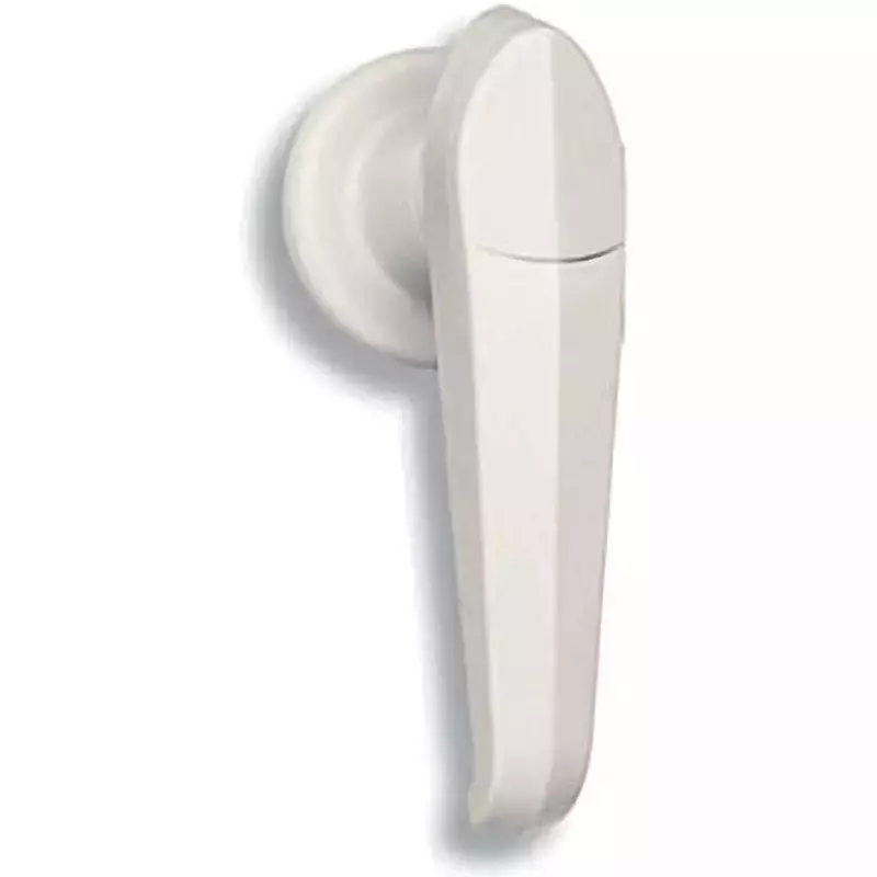 TAKIGEN Silicone Coating Handle 180 g, AP-140-Si-2-1-5Y7/1(#0200)