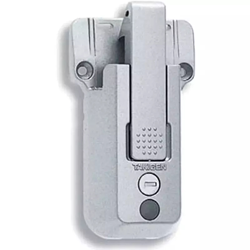 TAKIGEN One-Touch Handle Catch 410 g, FA-810-C-2L Different key