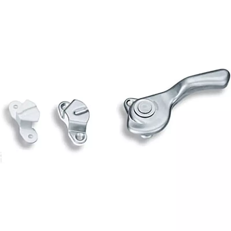 TAKIGEN Titanium Sealing Handle Press Type, FA-2114-13-R
