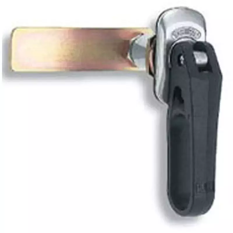 TAKIGEN Lift Handle Satellite Chrome Plating 318 g, A-201-A-3
