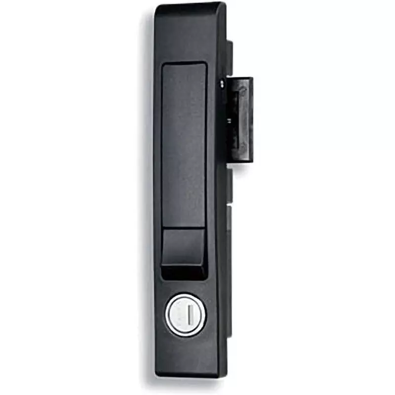 TAKIGEN Flat Battle Handle Polyamide, AP-447(#0200)