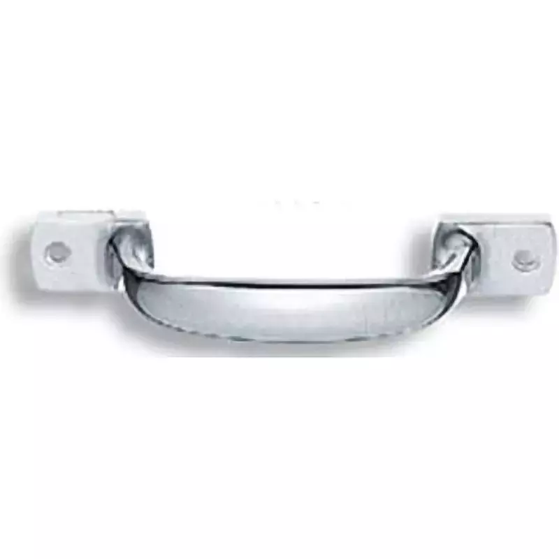 TAKIGEN Stainless Steel Handle Type 7 90 g, A-1068-3