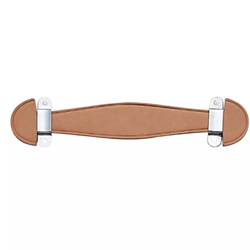 TAKIGEN Leather Handle 19-39N Suspended Load 20 g, A-70-1