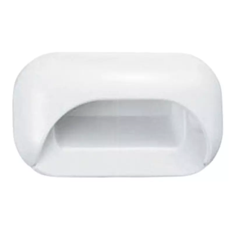 TAKIGEN Heat-Resistant Resin Handle 180° Heat Resistance Temperature, AP-349-4