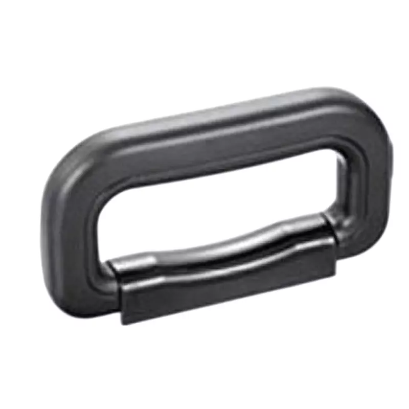 TAKIGEN Retractable Handle Polypropylene, AP-357