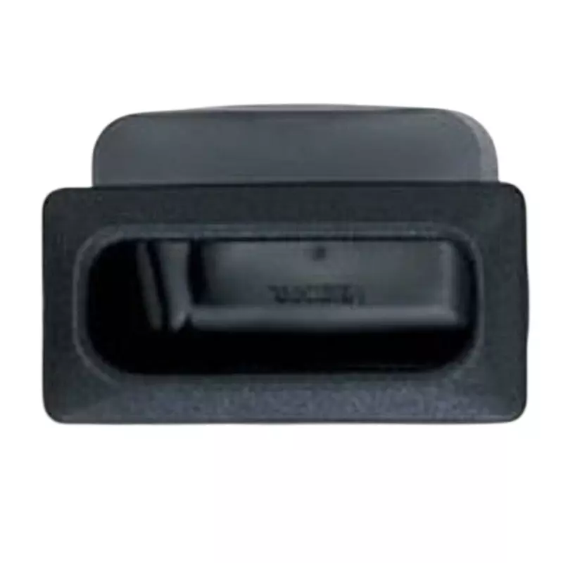 TAKIGEN Vinyl Embedded Handle Moss green, A-166-2-MossGreen