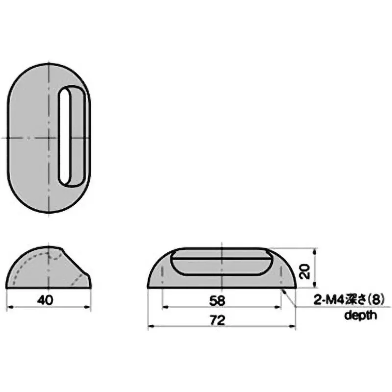 takigen-round-handle-61098774