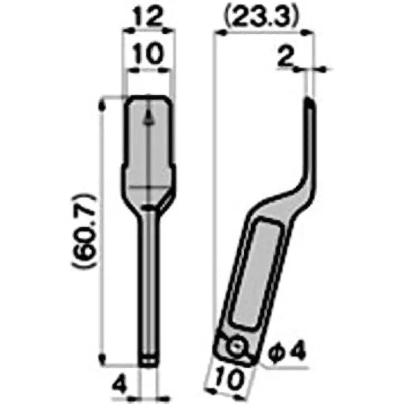 takigen-small-waterproof-lock-insertion-extraction-handle-zinc-alloy-zdc-a-310-5h
