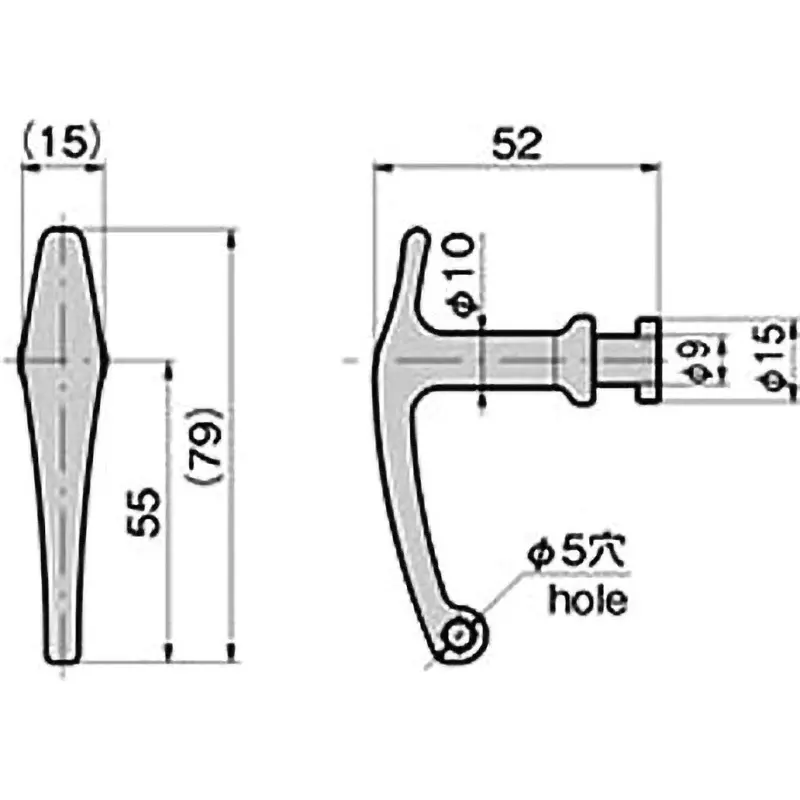 takigen-key-handle-62796423
