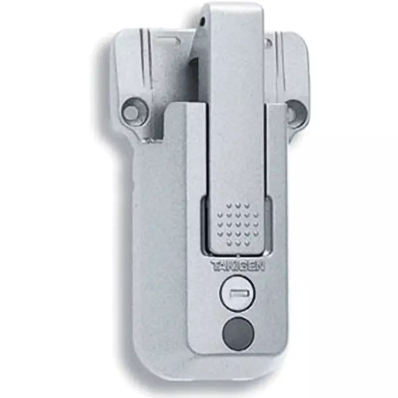 TAKIGEN One-Touch Handle Catch 410 g, FA-810-C-2L with key (#T0230)