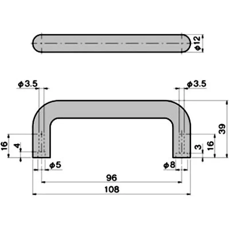 takigen-handle-p-96-61100707