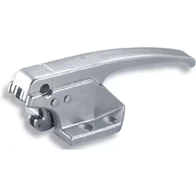 TAKIGEN Small Sealing Handle Electrolytic Polishing, FA-1727