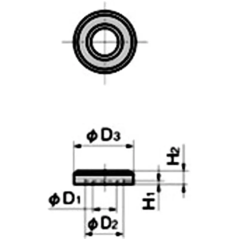takigen-toilet-washer-for-a-1042-c-7-stainless-steel-bar-sus304-a-1042-w-72-pieces-in-a-seta-1042-w-4