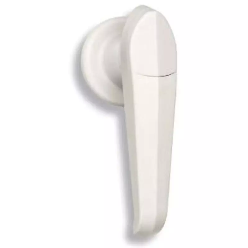 TAKIGEN Silicone Coating Handle 280 g, AP-140-Si-1-1-5Y7/1(TAK60)