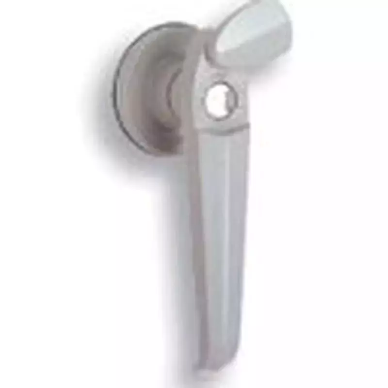 TAKIGEN Waterproof Handle Zinc Alloy 220 g, A-140-3-1 N7(TAK60)