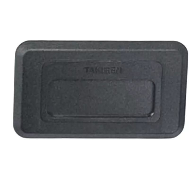 TAKIGEN Embedded Handle with Shutter 48 g, AP-291-2