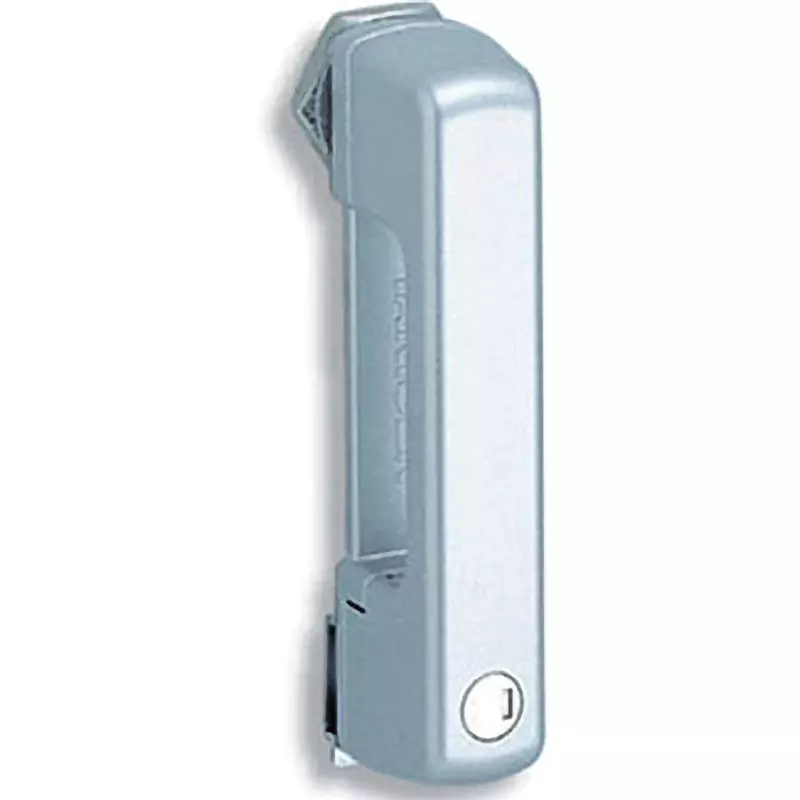 TAKIGEN Waterproof Handle Acrylic Resin Baking Finish 615 g, A-133-1