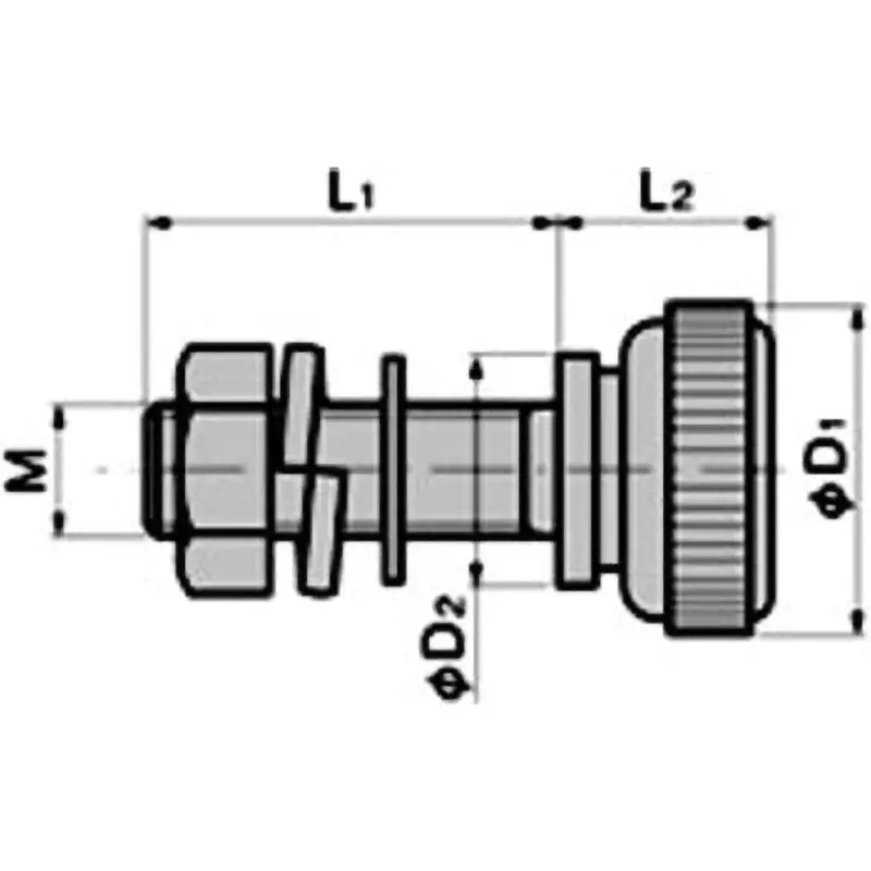 takigen-small-knurled-knob-under-neck-20-x-m5-male-thread-20-mm-mounting-length-a-40-3