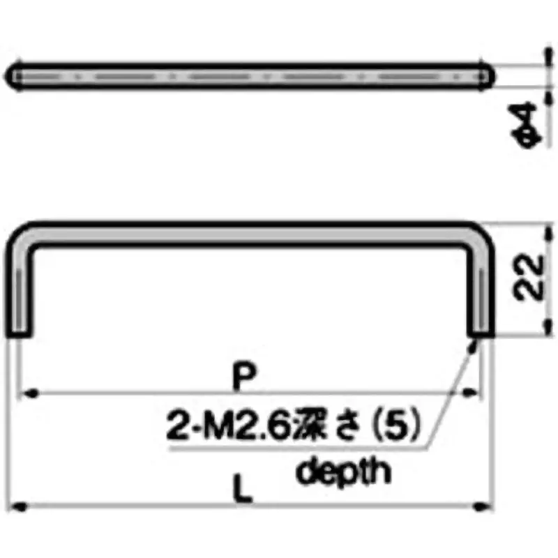 takigen-stainless-steel-round-bar-handle-female-thread-p-725-a-1046-2