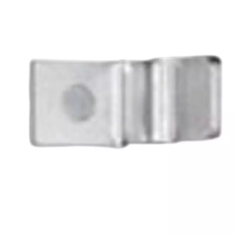 TAKIGEN Handle Holder and Acrylic Paint (black) Finish, A-452-T