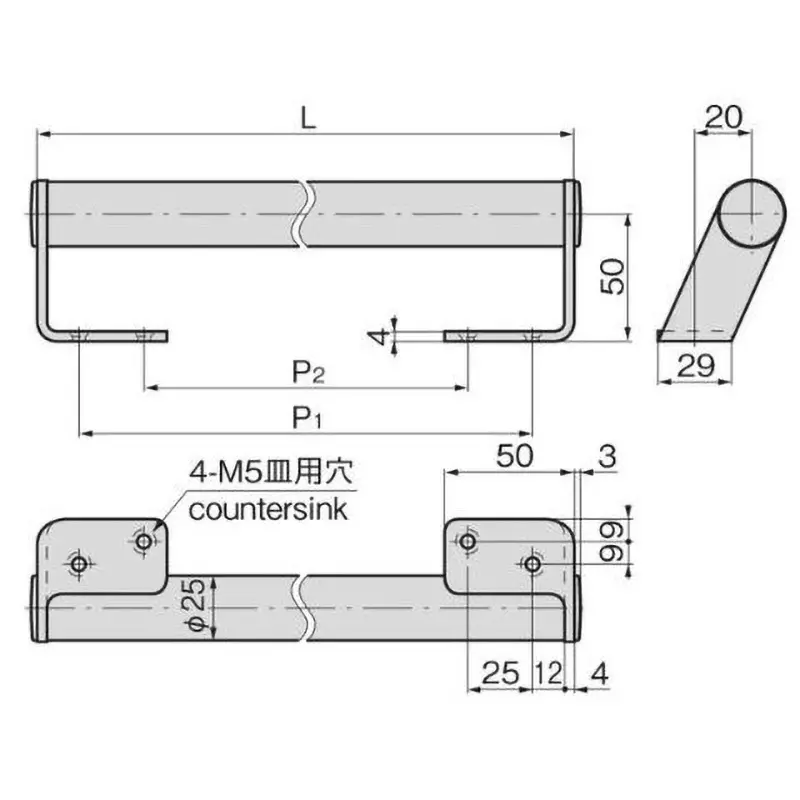 takigen-stainless-steel-handle-electrolytic-polishing-520-g-a-1236-4-tmp