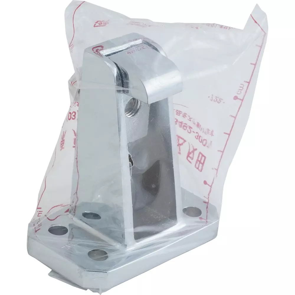 TAKIGEN Pad Handle Seat for Sealing 1.1 Kg, FA-802S-6