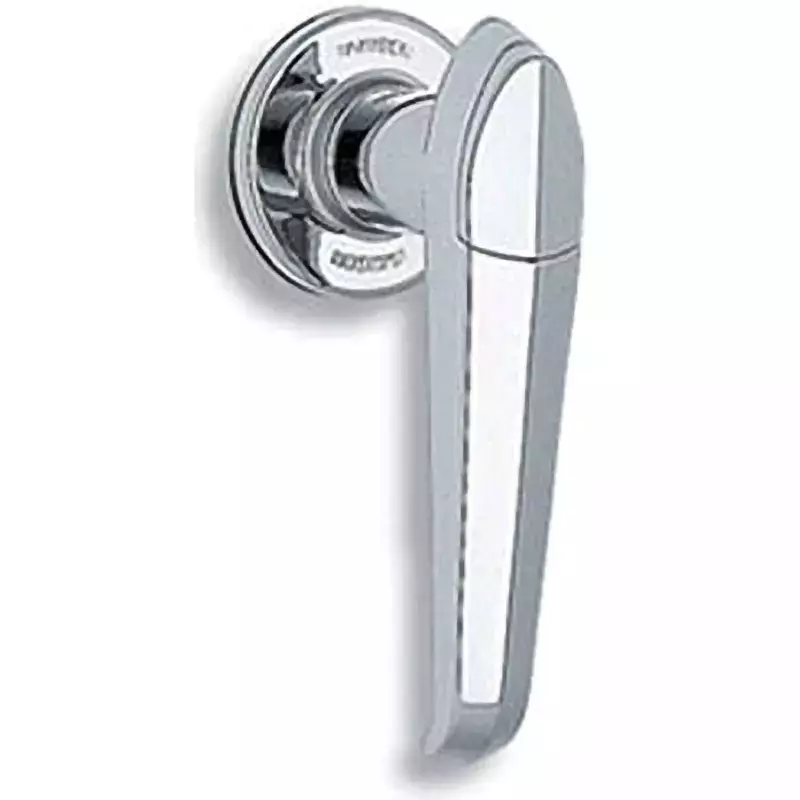 TAKIGEN Neck Waterproof Handle 286 g, A-140-H-2-1(TAK60)