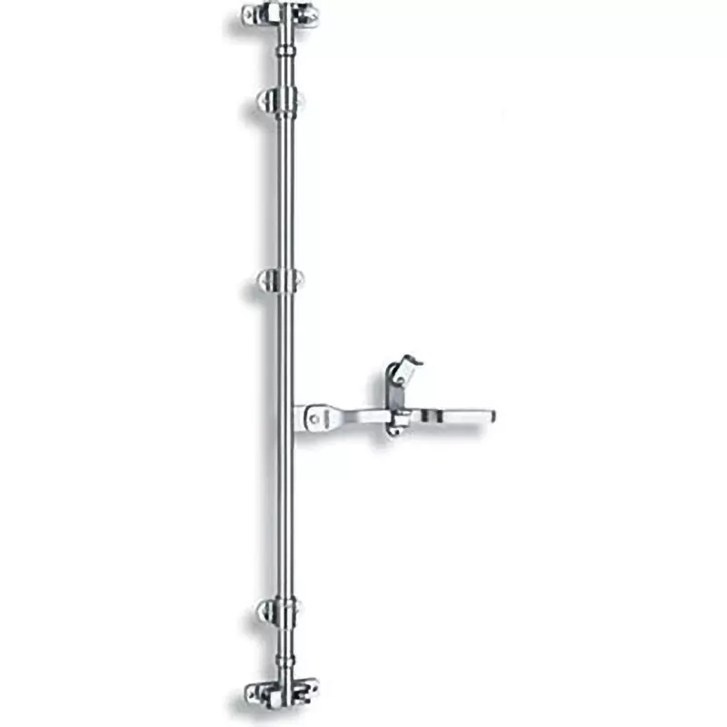 TAKIGEN Stainless Steel Container Handle, FA-1810-1A