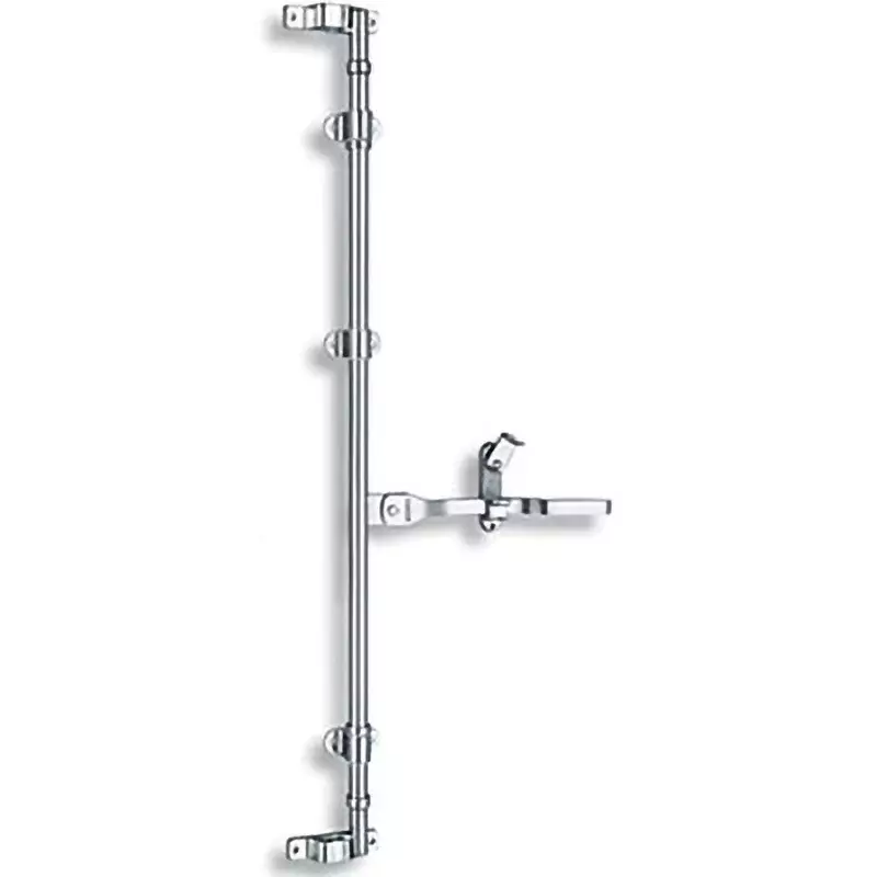 TAKIGEN Stainless Steel Container Handle, FA-1810-2B