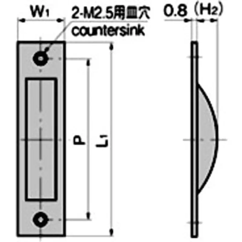 takigen-stainless-ship-bottom-puller-l90-x-w23-stainless-steelsus304-a-1157-3