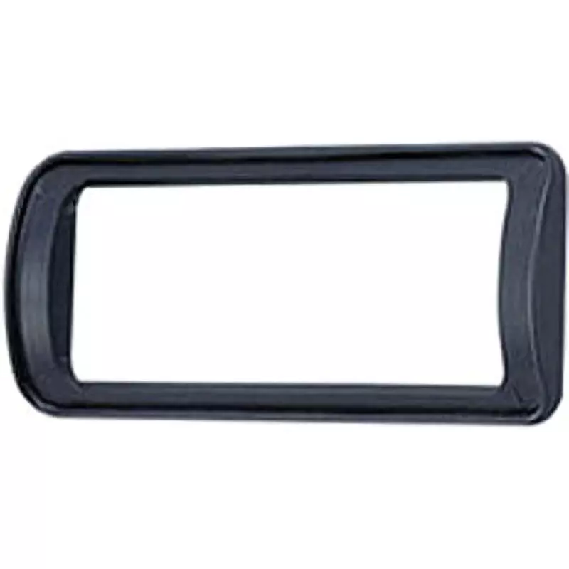 TAKIGEN Bracket for Hatorak Handle Aluminum Alloy (ADC), A-876-1RB