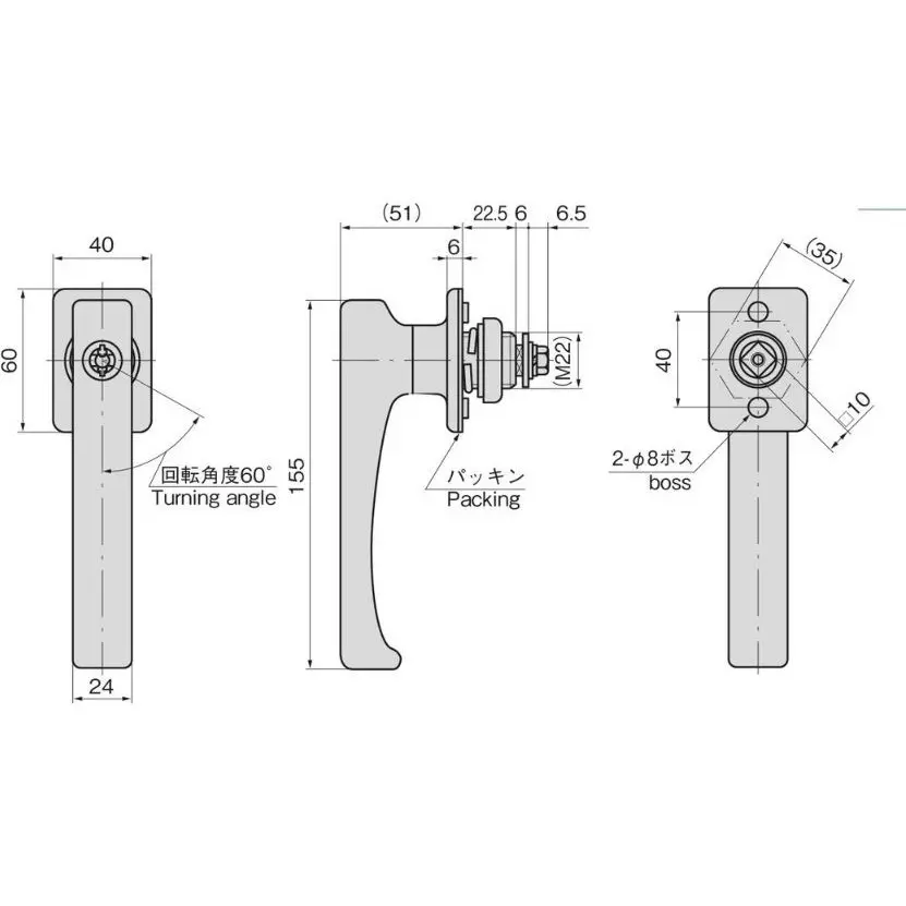 takigen-stainless-steel-square-handle-490-g-a-1138-1-12002