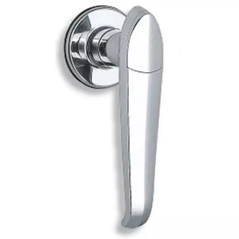 TAKIGEN Neck Waterproof Handle 609 g, A-1140-H-1-1(TAK60)