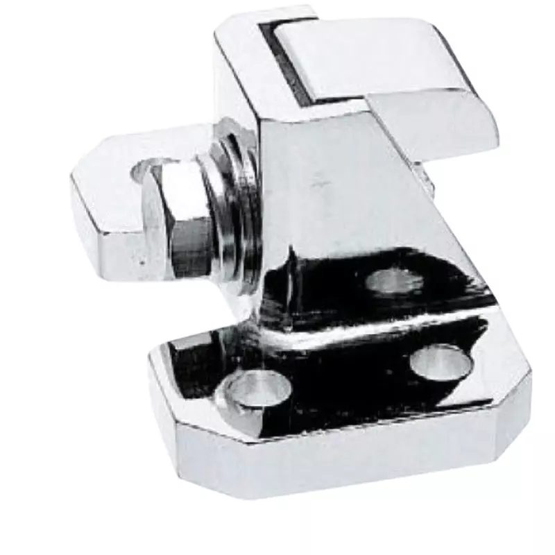 TAKIGEN Pad Handle Seat for Sealing 600 g, FA-802S-5