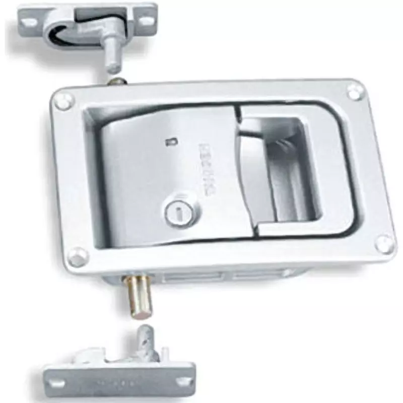 TAKIGEN Embedded Handle for Sealing 915 g, FA-816-3