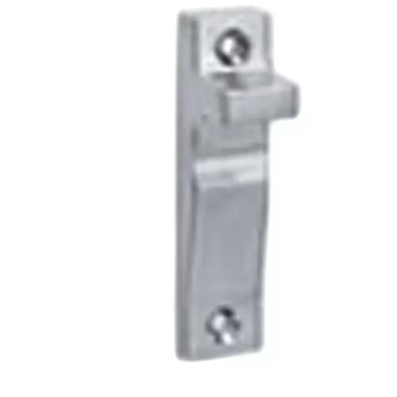 TAKIGEN Roller Handle Seat Satellite Chrome Plating (MBCR), FA-836-S-2