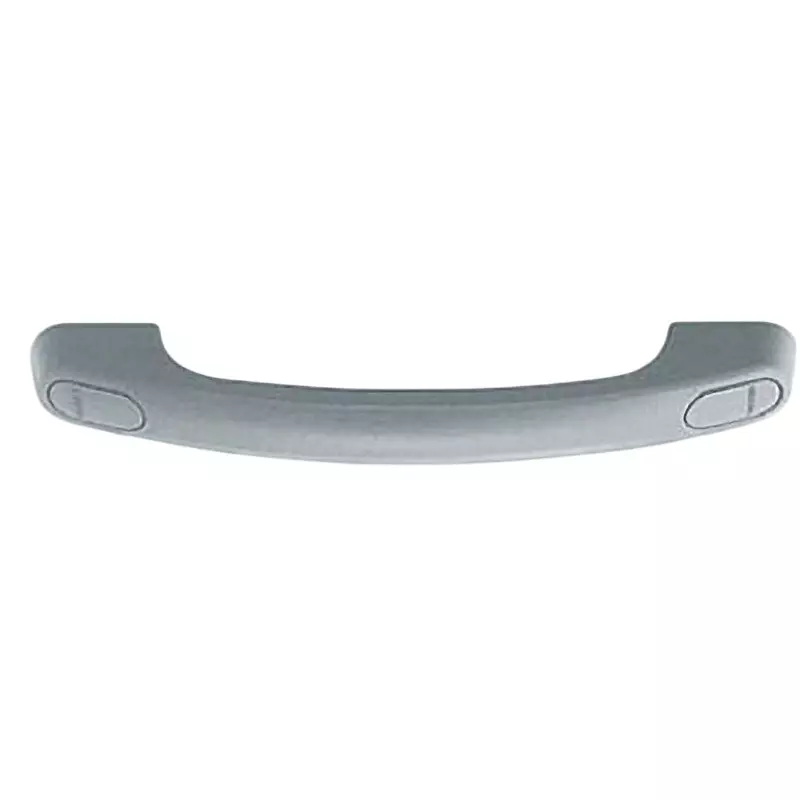 TAKIGEN Handle Polyamide 66 Gray, AP-829-1-Gray
