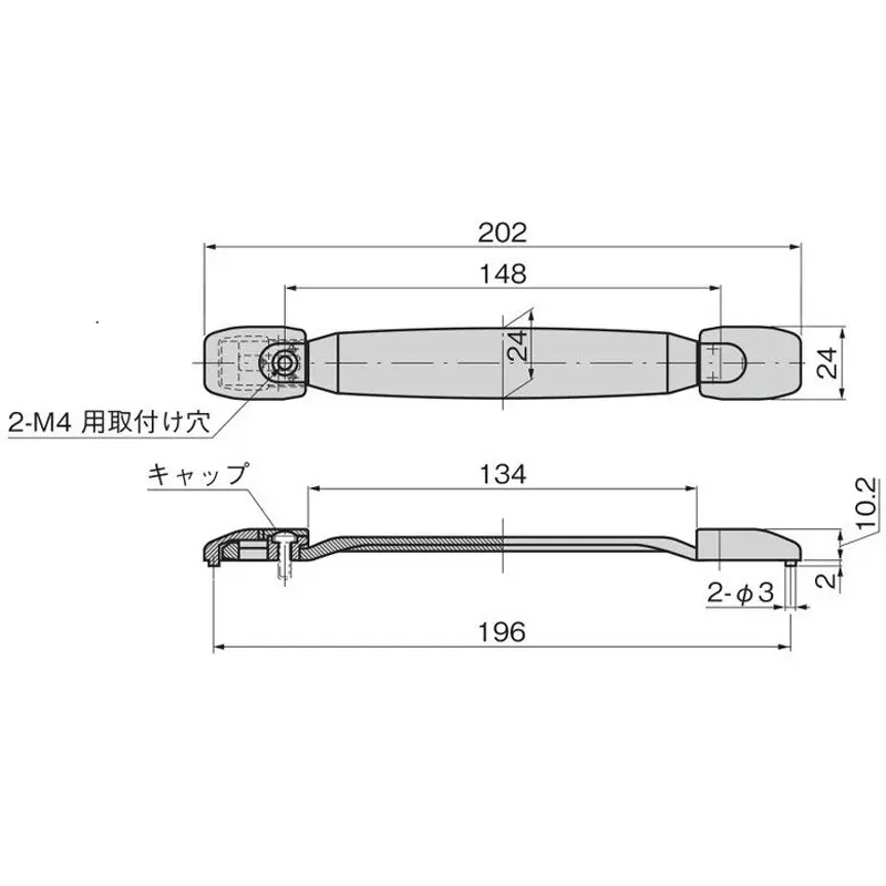 takigen-handle-55129149