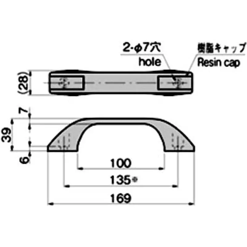 takigen-toride-p-135-140-61100987