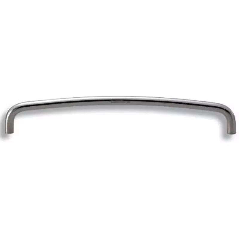 TAKIGEN Stainless Steel Handle (P = 40), A-1042-C-9R